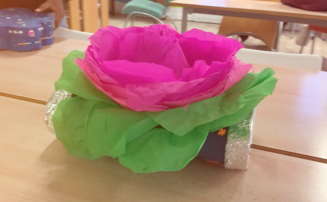 Capture%20d%E2%80%99e%CC%81cran%202026-02-11%20a%CC%80%2011.52.59